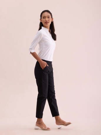 Chennai, Clothing & Accessories, INR 1049,  Buy Comfortable Womens Chino Pants For Daily Wear? | Go Colors