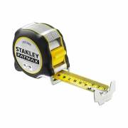 Singapore, Automotive, Stanley Measuring Tape Available In Singapore | Chee Fatt