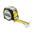 Stanley Measuring Tape Available In Singapore | Chee Fatt