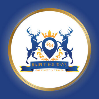 Lucknow, Travel, Trusted Car Rental In Kanpur | Luxury Car Rental & Travel Agency