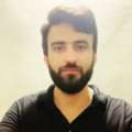 IOS & Flutter Developer