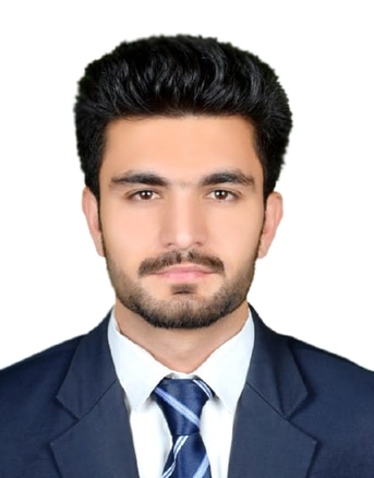 Jeddah, Job Seekers, Safety Supervisor/Officer