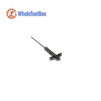 New York, Appliances, USD 63,  Dewalt N532145 Nailer Driver Assembly