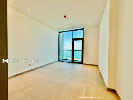 Shaab, Apartments/Houses, KWD 1100/month,  3 BR,  Rent A 3-bedroom Apartment In Shaab