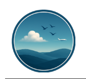 New York, Health, Trusted Whittier Inpatient Treatment At Blue Skies Treatment Center