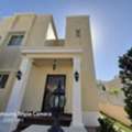 BHD 600/month,  3 BR,  300 Sq. Meter,  BUDGET FRIENDLY/ LOW BUDGET /PRIVATE POOL/ GARDEN