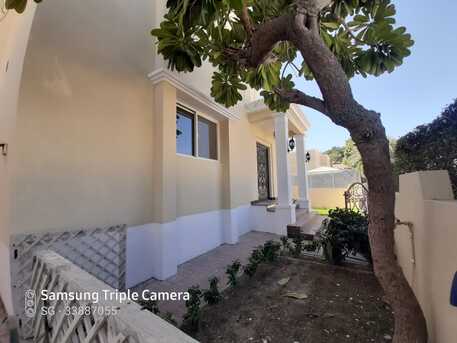 Saar, Apartments/Houses, BHD 600/month,  3 BR,  300 Sq. Meter,  BUDGET FRIENDLY/ LOW BUDGET /PRIVATE POOL/ GARDEN