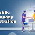 Public Limited Company Registration &ndash; Compliance & Registration Services