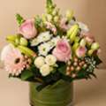 AUD 65,  Send Love With Flower Delivery Gold Coast