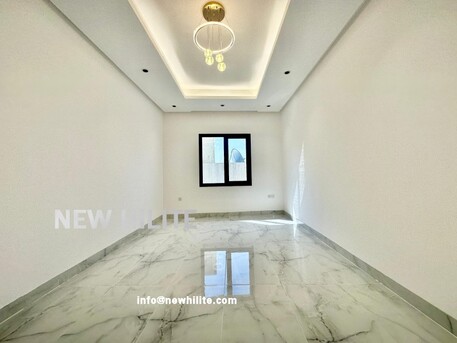 Kuwait City, Apartments/Houses, KWD 500/month,  Studio,  Spacious 3-Bedroom Apartment For Rent In Salwa