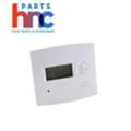 USD 133,  Venstar Vst2700 2H/2C Non-Programmable Digital Thermostat
