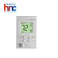 USD 87,  Venstar VST0051FS Programmable Thermostat 2-Heat/2-Cool