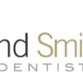 AUD 1000,  Local Dentist | Emergency Dentist In Mordialloc | Beyond Smiles Dentistry