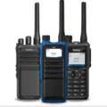 Short & Long-Term Two Way Radio Hire London