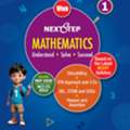 INR 495,  Buy CBSE Maths Book Online At Viva Education