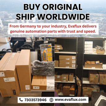 New Delhi, Industrial Machinery, INR 50000,  Trusted Partner For Smart Manufacturing & Industrial Automation