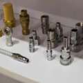 Worcester Boiler Spare Parts Available At Best Prices