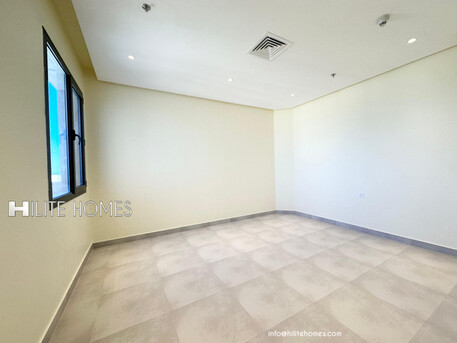 Salmiya, Apartments/Houses, KWD 800/month,  3 BR,  Brand New Three Bedroom Apartment For Rent In Salmiya