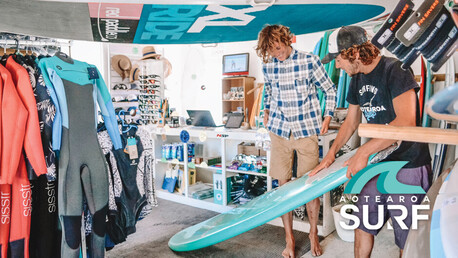 Auckland, Business, Surfing, Paddleboarding, And Corporate Retreats Adventure: A Thrilling Way To Connect