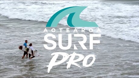 Auckland, Business, Surfing, Paddleboarding, And Corporate Retreats Adventure: A Thrilling Way To Connect