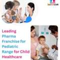Pure Pediatric PCD Companies Offering Quality Pediatric Range | Junior Walk