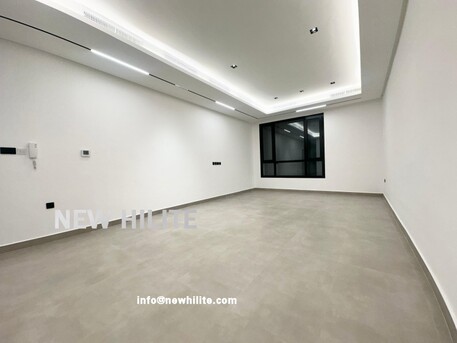 Kuwait City, Apartments/Houses, KWD 725/month,  Studio,  Super Deluxe 4-Bedroom Apartment For Rent In Rumaithiya