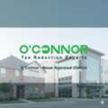 O&rsquo;Connor - Bexar Appraisal District
