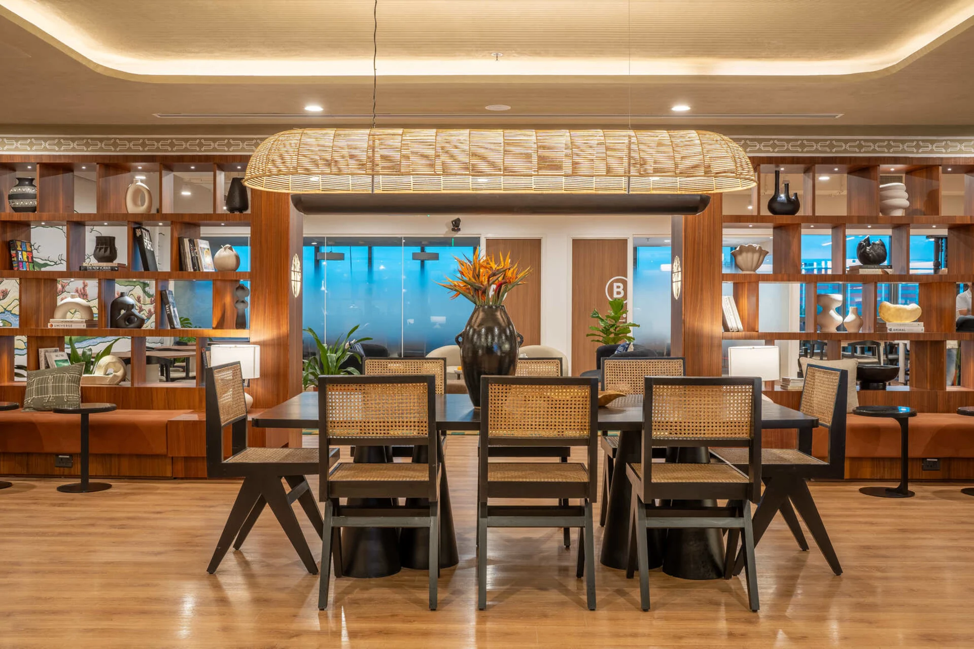 Mumbai, Real Estate, Virtual Office In Mumbai &ndash; Establish A Business Presence Without Office Rent | Qdesq