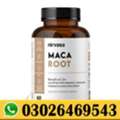 1500,  Nirvasa Maca Root In Quetta#03003096854