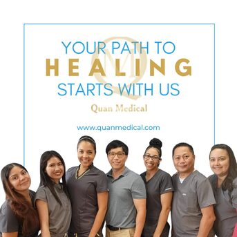 New York, Health, Are You Looking For Specialist Injury Doctor In Nassau County