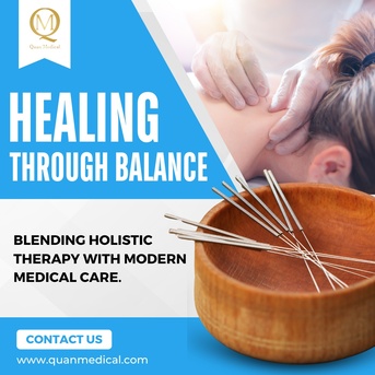 New York, Health, Are You Looking For Specialist Injury Doctor In Nassau County