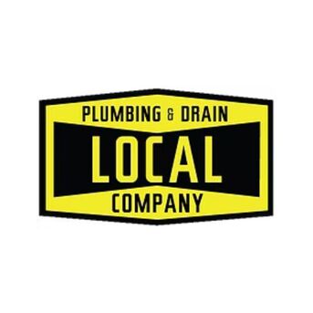 New York, Household, Local Plumbing And Drain Company