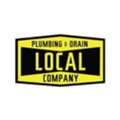 Local Plumbing And Drain Company