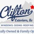 Clifton Exteriors