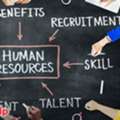 How To Get Expert HR Assignment Help In The UK