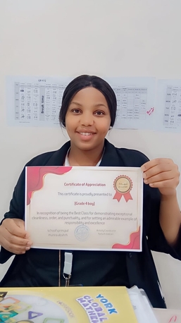 Riyadh, Job Seekers, I