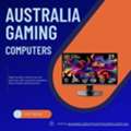 AUD 25500,  High Performance Australia Gaming Computers