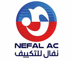 Riyadh, Air Conditioning, HVAC CONTRACTOR