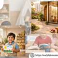 Engaging Early Learning Day Care Centre Sushant Lok For Growing Minds