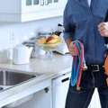 We Are Providing Handyman Services Like Aur Conditioning, Painting, Plumbing, Electrical