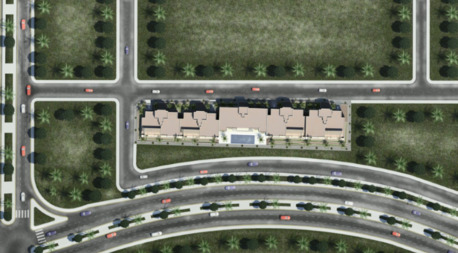 Jeddah, Interior Design, 3d Max And Autocad Design Interior Exterior 2d