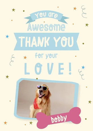 Barcelona, Fashion & Design, Send Beautiful Thank You Ecards Instantly Online