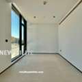 KWD 2500,  Luxury 4-Bedroom Villa With Private Pool For Rent In Kuwait City