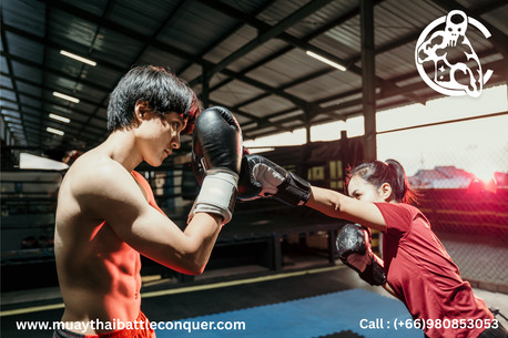 Bangkok, Computer, Fitness Camp Thailand | Join Top Fitness Retreat Today