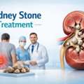 Advanced Kidney Stone Treatment Solutions