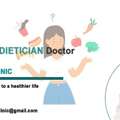 Best Dietitian Doctor In Dwarka &ndash; Personalized Nutrition & Dietary Counselling