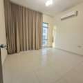 BHD 230/month,  2 BR,  Semi Furnished 2 BHK With Unlimited Ewa In Tubli,Lift,Neat & Clean Flat @ 35547951