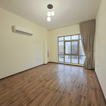 Tubli, Apartments/Houses, BHD 230/month,  2 BR,  Semi Furnished 2 BHK With Unlimited Ewa In Tubli,Lift,Neat & Clean Flat @ 35547951