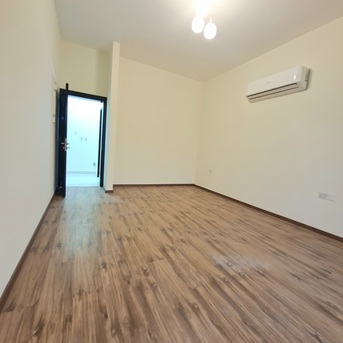 Tubli, Apartments/Houses, BHD 230/month,  2 BR,  Semi Furnished 2 BHK With Unlimited Ewa In Tubli,Lift,Neat & Clean Flat @ 35547951
