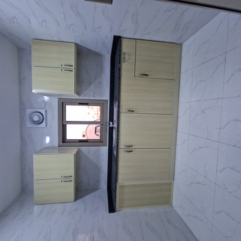 Tubli, Apartments/Houses, BHD 230/month,  2 BR,  Semi Furnished 2 BHK With Unlimited Ewa In Tubli,Lift,Neat & Clean Flat @ 35547951